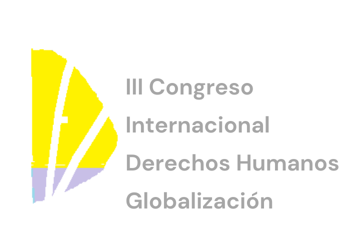 III Congreso Internacional Derechos Humanos y Globalización