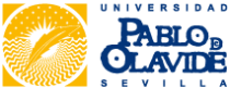 UPO