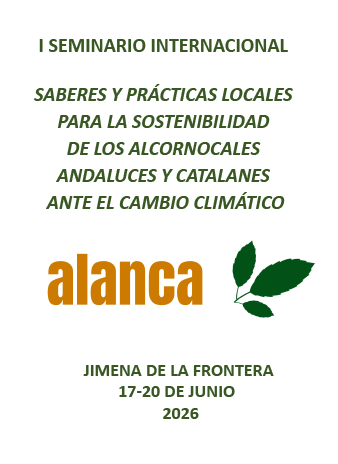 Primer Seminario Internacional 